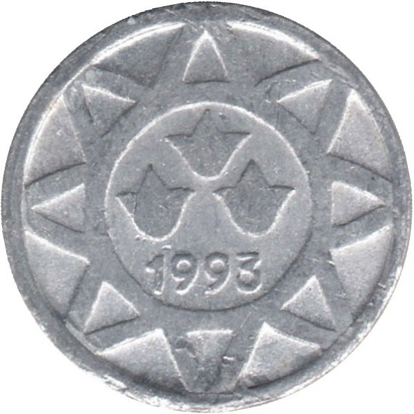 5 Азербайджанских гяпик