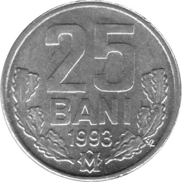 10 Молдовских бань