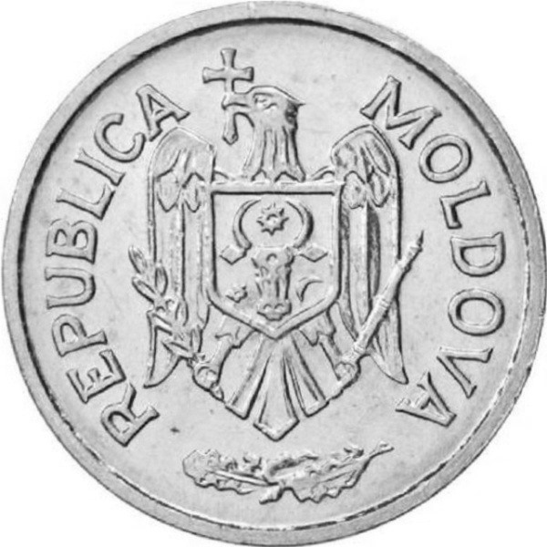 25 Молдовских бань