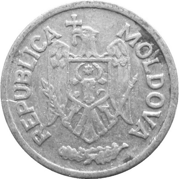 5 Молдовских бань