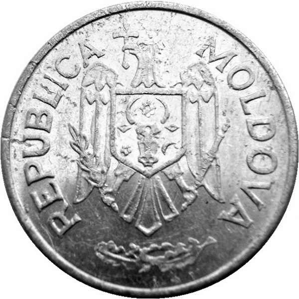 10 Молдовских бань