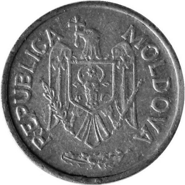 10 Молдовских бань