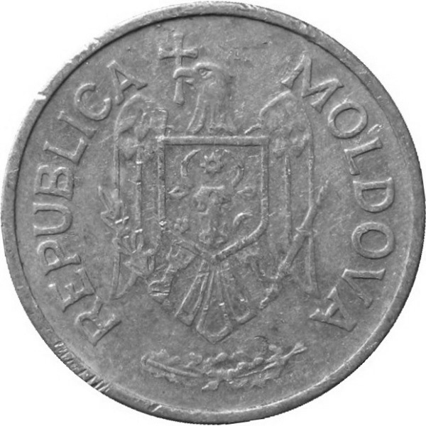 10 Молдовских бань