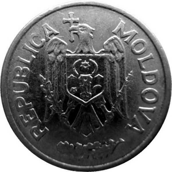 5 Молдовских бань