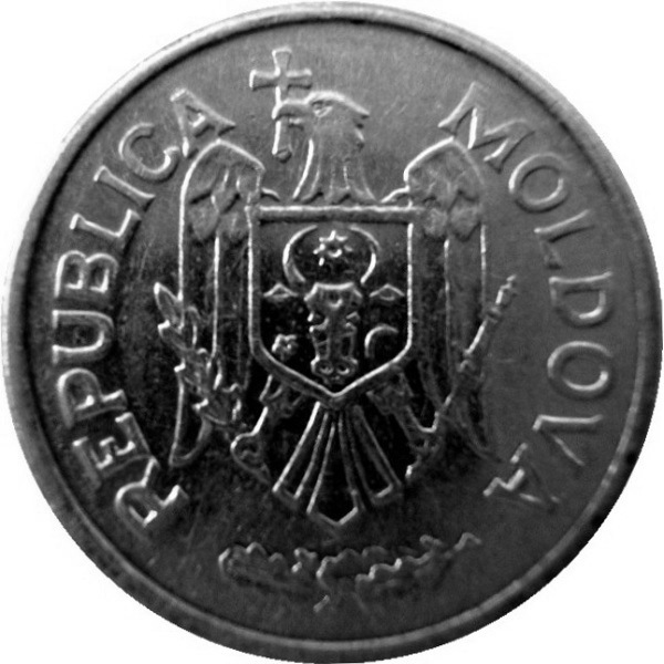 10 Молдовских бань