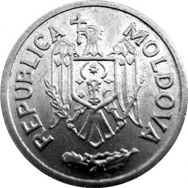 5 Молдовских бань