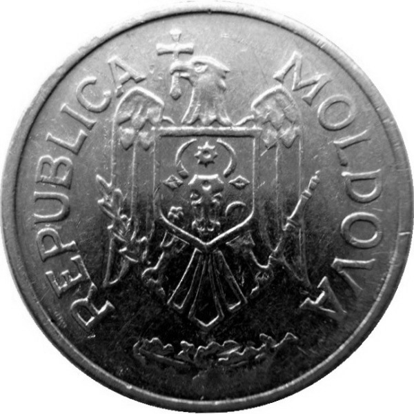 10 Молдовских бань