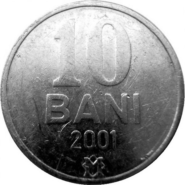 10 Молдовских бань