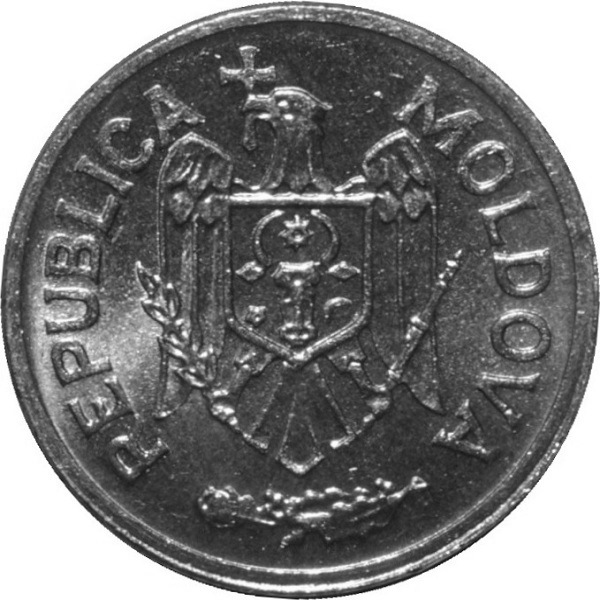 5 Молдовских бань