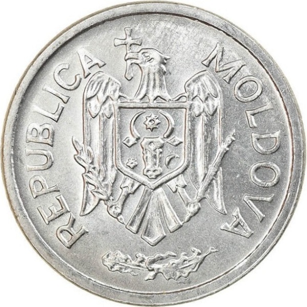 25 Молдовских бань