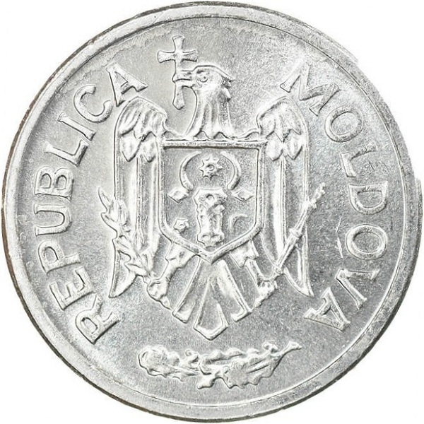 5 Молдовских бань