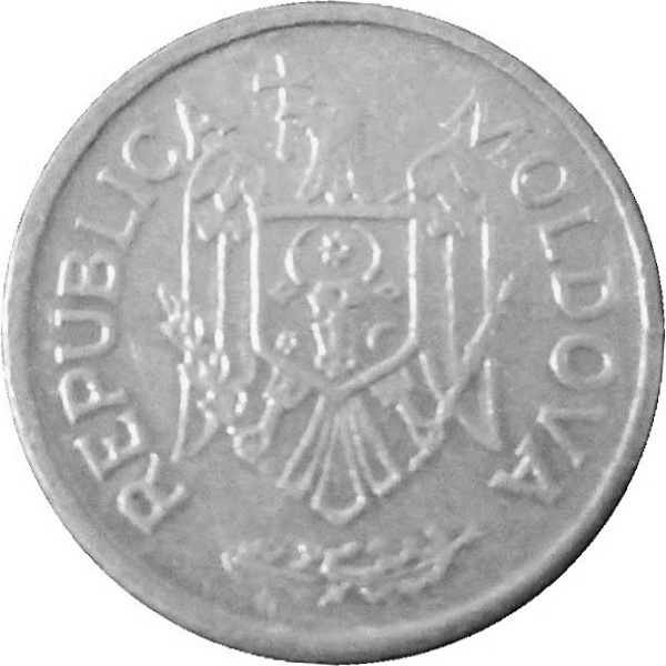 10 Молдовских бань