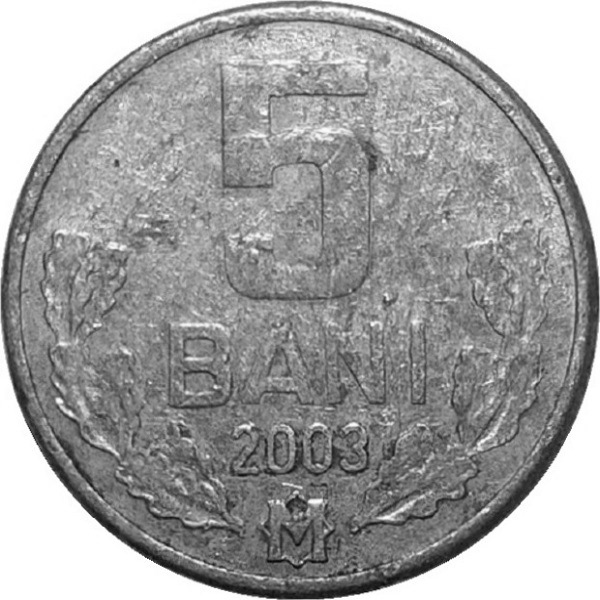 5 Молдовских бань