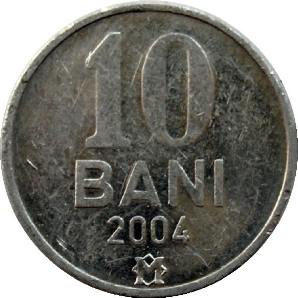 10 Молдовских бань