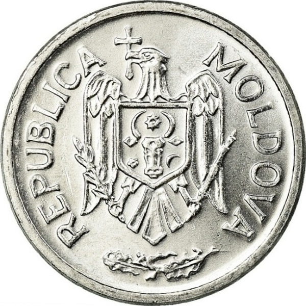 25 Молдовских бань