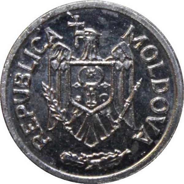 5 Молдовских бань