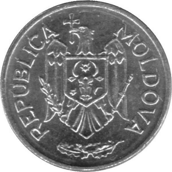 10 Молдовских бань