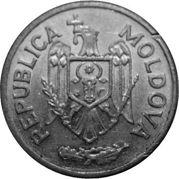 5 Молдовских бань