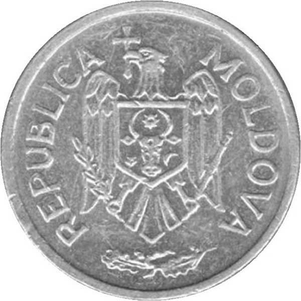 25 Молдовских бань