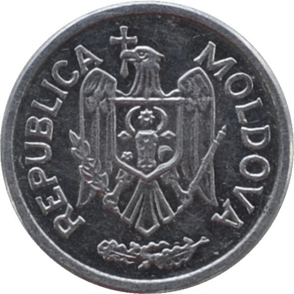 25 Молдовских бань