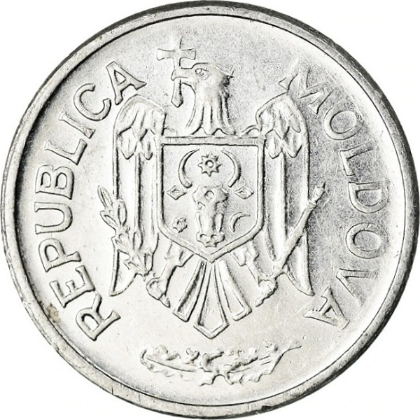 10 Молдовских бань