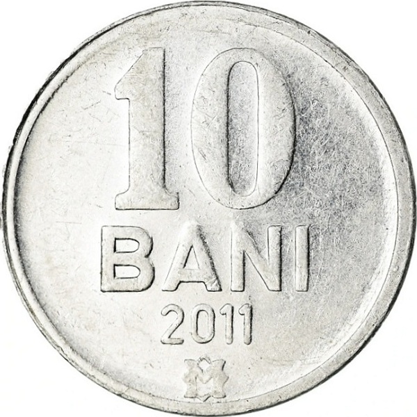 10 Молдовских бань