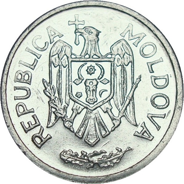 25 Молдовских бань