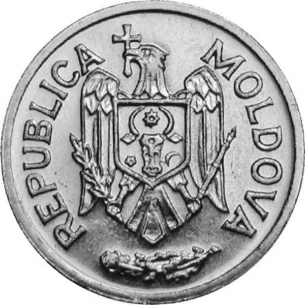 5 Молдовских бань