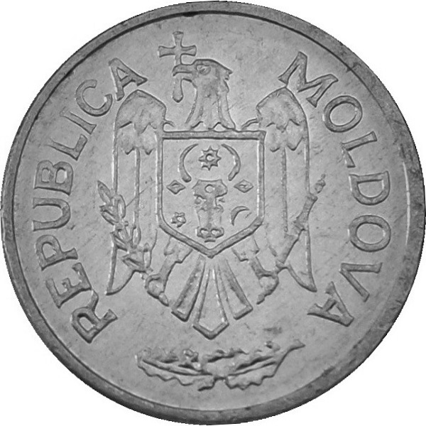 10 Молдовских бань