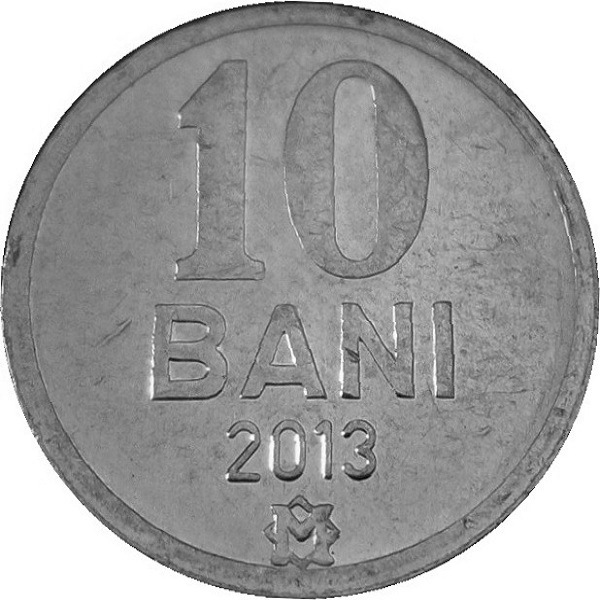 10 Молдовских бань