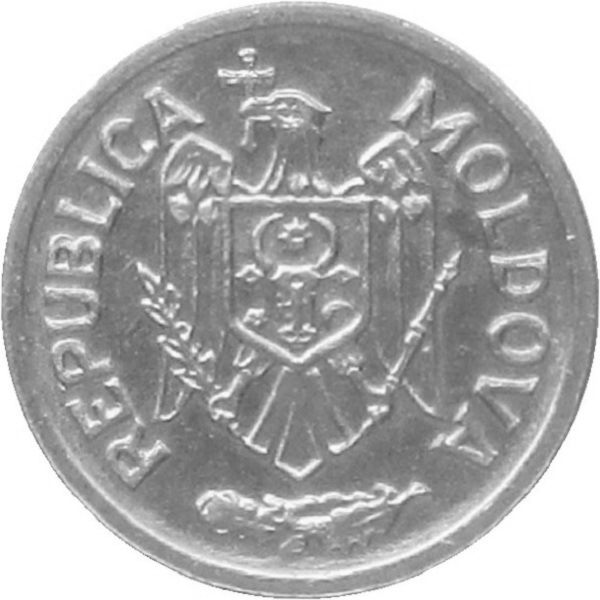 5 Молдовских бань