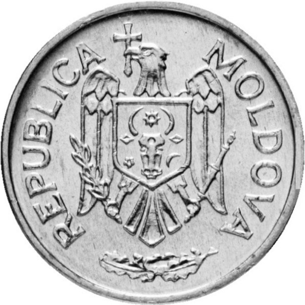 10 Молдовских бань