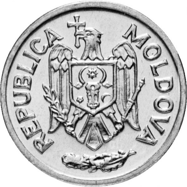 5 Молдовских бань