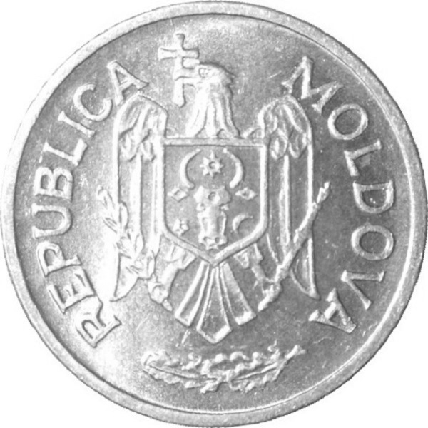 10 Молдовских бань