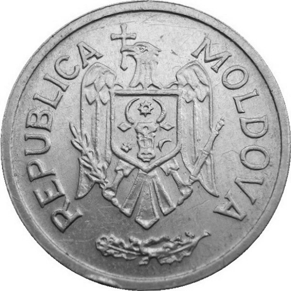 25 Молдовских бань