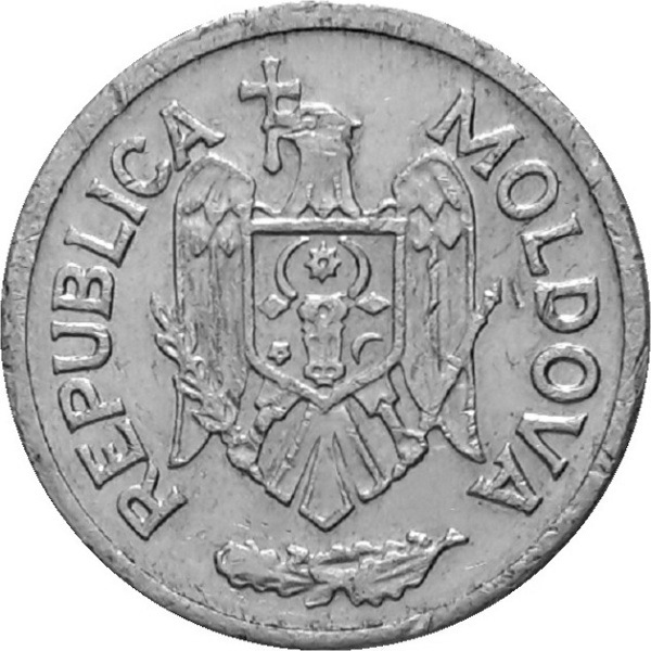 5 Молдовских бань