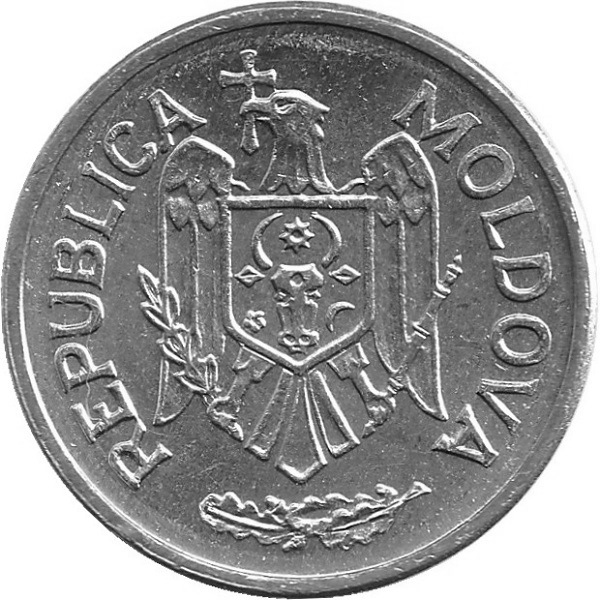 10 Молдовских бань