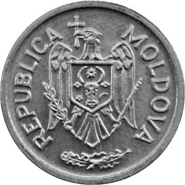 25 Молдовских бань