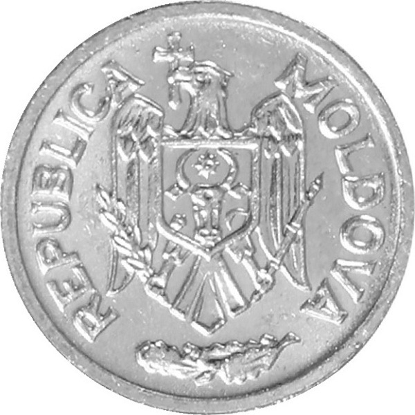 5 Молдовских бань