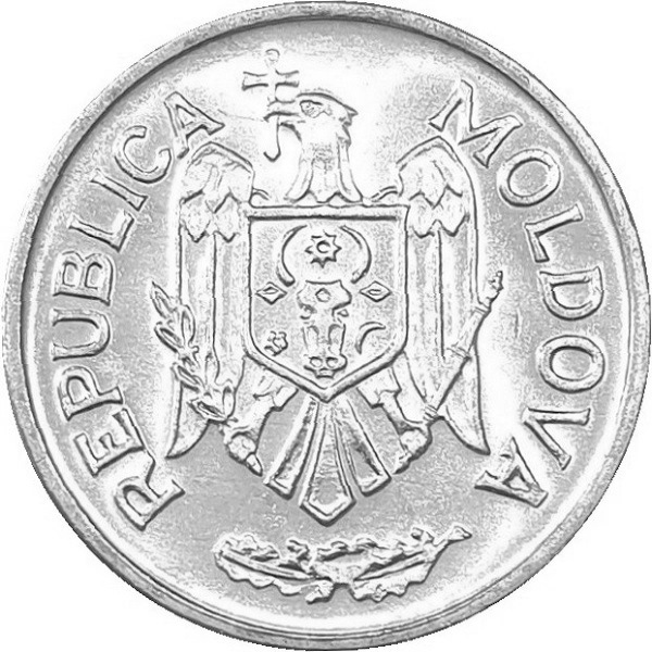 10 Молдовских бань