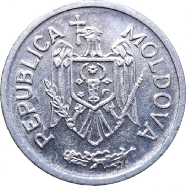 25 Молдовских бань