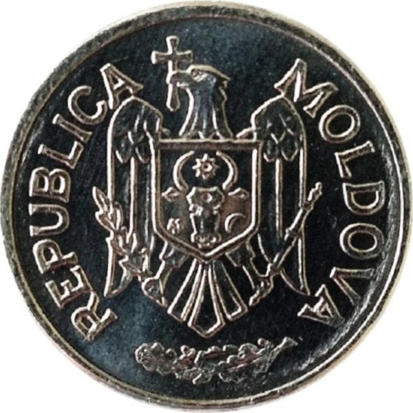 10 Молдовских бань