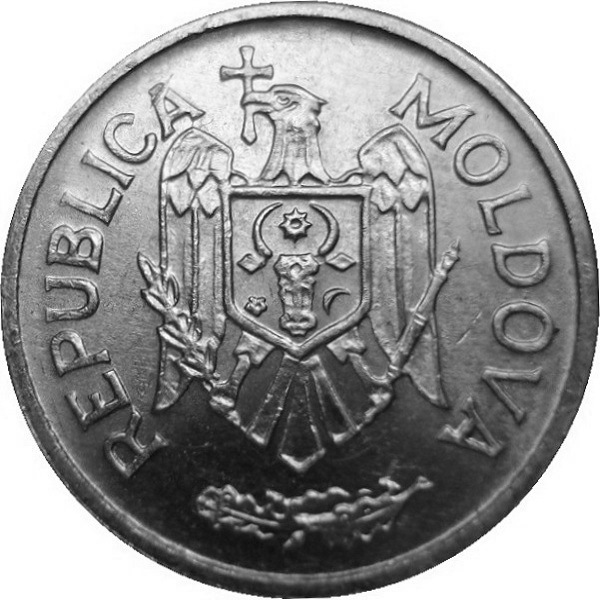 25 Молдовских бань