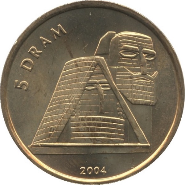 5 Карабахских драм